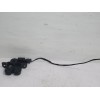 Recambio de cerradura maletero / porton para renault scenic iii bose edition referencia OEM IAM 84630003R  