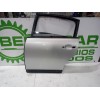 Recambio de puerta trasera izquierda para citroën c4 berlina 1.6 16v hdi referencia OEM IAM 9006H8  