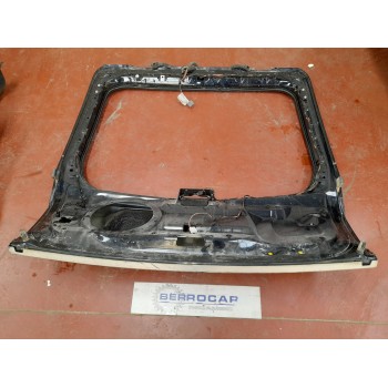 Recambio de porton trasero para land rover range rover sport referencia OEM IAM BHA790050  