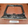 Recambio de porton trasero para land rover range rover sport referencia OEM IAM BHA790050  