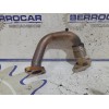 Recambio de tubo para volkswagen caddy ka/kb (2k) 1.9 tdi referencia OEM IAM 03G131521R  