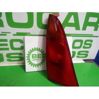 PILOTO TRASERO IZQUIERDO 1M5113405A 