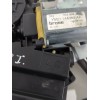 Recambio de elevalunas delantero izquierdo para seat alhambra (7v8, 7v9) 1.9 tdi referencia OEM IAM 7M0837461  