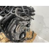 Recambio de motor completo para skoda yeti active referencia OEM IAM VWH / CBZB  