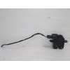 Recambio de cerradura maletero / porton para renault scenic iii bose edition referencia OEM IAM 84630003R  