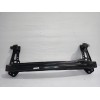 Recambio de refuerzo paragolpes delantero para mini mini (r56) cooper referencia OEM IAM 51112757337  