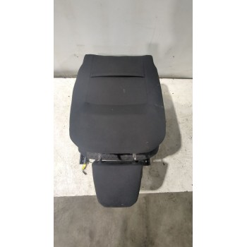 Recambio de asiento delantero derecho para volkswagen t-cross (c11, d31) 1.0 tsi referencia OEM IAM 2G0881901DLI8  