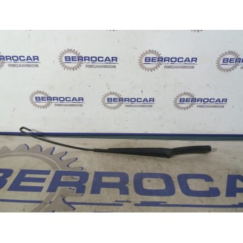 Recambio de brazo limpia delantero izquierdo para volkswagen t5 transporter/furgoneta 1.9 tdi cat (brs) referencia OEM IAM 7H195