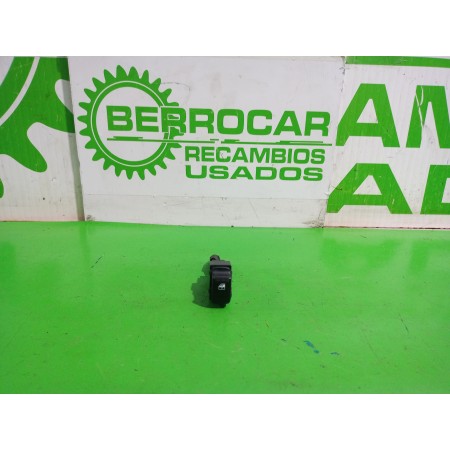 Recambio de mando elevalunas trasero izquierdo para kia sorento i (jc) 2.5 crdi referencia OEM IAM 935803E050CY  