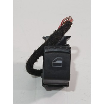 MANDO ELEVALUNAS DELANTERO DERECHO 7M3959855 