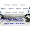 Recambio de intercooler para skoda spaceback (5h) 1.6 tdi referencia OEM IAM 6R0145805  