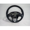 Recambio de volante para renault scenic iii bose edition referencia OEM IAM 609581499  