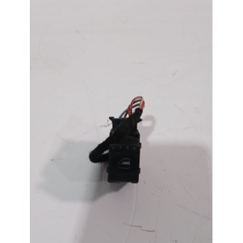 Recambio de mando elevalunas delantero derecho para seat alhambra (7v8, 7v9) 1.9 tdi referencia OEM IAM 7M3959855  