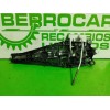 Recambio de maneta exterior trasera derecha para opel insignia berlina 2.0 cdti cat referencia OEM IAM 13503892  