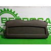 Recambio de bandeja trasera para ford fiesta (cbk) ambiente referencia OEM IAM 1351417  