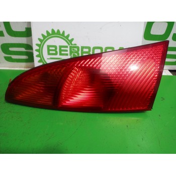 Recambio de piloto trasero izquierdo para ford focus berlina (cak) ambiente referencia OEM IAM 1M5113405A  