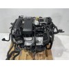 Recambio de motor completo para skoda yeti active referencia OEM IAM VWH / CBZB  