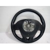 Recambio de volante para renault scenic iii bose edition referencia OEM IAM 609581499  
