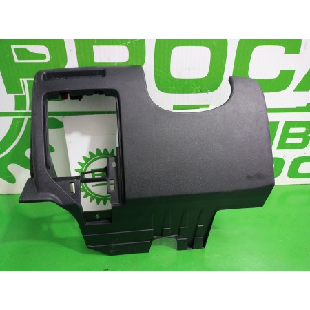 Recambio de moldura para nissan qashqai ii (j11, j11_) 1.3 dig-t referencia OEM IAM 681066UN0A  