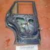 Recambio de puerta trasera izquierda para land rover range rover sport referencia OEM IAM 5H3224630DA  