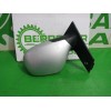 Recambio de retrovisor izquierdo. para seat altea xl (5p5) style ecomotive referencia OEM IAM 5P1857507AB9B9  