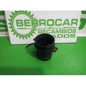 Recambio de caudalimetro para ford focus berlina (cak) ambiente referencia OEM IAM 98AB9P965AA  