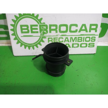 Recambio de caudalimetro para ford focus berlina (cak) ambiente referencia OEM IAM 98AB9P965AA  