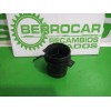 Recambio de caudalimetro para ford focus berlina (cak) ambiente referencia OEM IAM 98AB9P965AA  