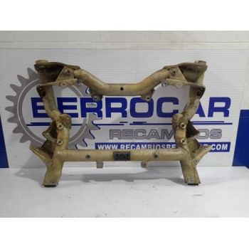 PUENTE DELANTERO A2126280657 