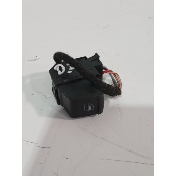 Recambio de mando elevalunas delantero derecho para seat alhambra (7v8, 7v9) 1.9 tdi referencia OEM IAM 7M3959855  