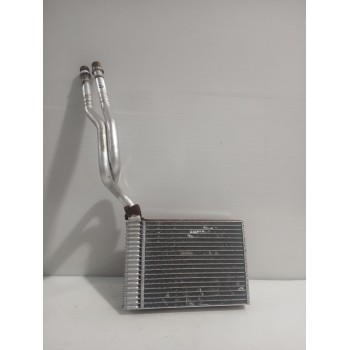 Recambio de radiador calefaccion / aire acondicionado para peugeot 407 (6d_) 2.0 hdi 135 (6drhrh, 6drhre, 6drhrg, 6drhrj) refere