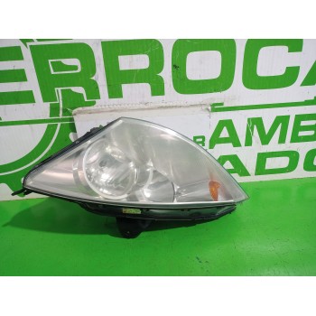 FARO IZQUIERDO 1343657 