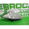 Recambio de faro izquierdo para ford focus berlina (cak) trend referencia OEM IAM 1343657  