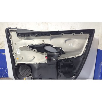 Recambio de guarnecido puerta delantera izquierda para toyota yaris (_p21_, _pa1_, _ph1_) 1.5 hybrid (mxph11) referencia OEM IAM