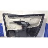 Recambio de guarnecido puerta delantera izquierda para toyota yaris (_p21_, _pa1_, _ph1_) 1.5 hybrid (mxph11) referencia OEM IAM