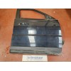 Recambio de puerta delantera derecha para land rover range rover sport referencia OEM IAM BDA790080  