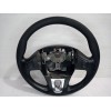 Recambio de volante para renault scenic iii bose edition referencia OEM IAM 609581499  