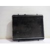Recambio de radiador agua para peugeot 207 confort referencia OEM IAM 873461000  