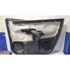 Recambio de guarnecido puerta delantera izquierda para toyota yaris (_p21_, _pa1_, _ph1_) 1.5 hybrid (mxph11) referencia OEM IAM