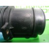 Recambio de caudalimetro para ford focus berlina (cak) ambiente referencia OEM IAM 98AB9P965AA  