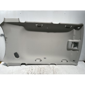 Recambio de techo interior para skoda yeti active referencia OEM IAM 5L6867501  