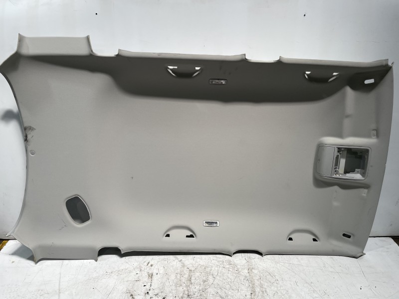 Recambio de techo interior para skoda yeti active referencia OEM IAM 5L6867501  