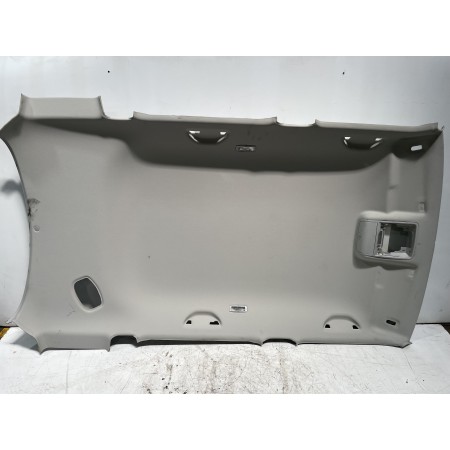 Recambio de techo interior para skoda yeti active referencia OEM IAM 5L6867501  