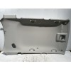 Recambio de techo interior para skoda yeti active referencia OEM IAM 5L6867501  