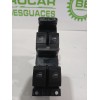 Recambio de mando elevalunas delantero izquierdo para seat alhambra (7v8, 7v9) 1.9 tdi referencia OEM IAM 7M3959857D  
