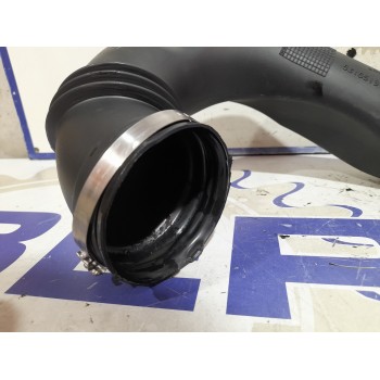 Recambio de tubo para citroën jumper kasten 2.2 e-hdi fap cat referencia OEM IAM 53165197  