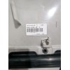 Recambio de guarnecido puerta delantera izquierda para toyota yaris (_p21_, _pa1_, _ph1_) 1.5 hybrid (mxph11) referencia OEM IAM