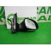 Recambio de retrovisor derecho. para seat altea xl (5p5) style ecomotive referencia OEM IAM 5P1857508AB9B9  
