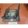 Recambio de puerta delantera derecha para land rover range rover sport referencia OEM IAM BDA790080  