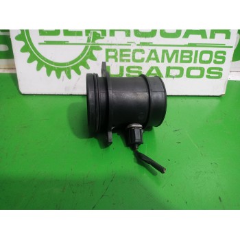 Recambio de caudalimetro para ford focus berlina (cak) ambiente referencia OEM IAM 98AB9P965AA  